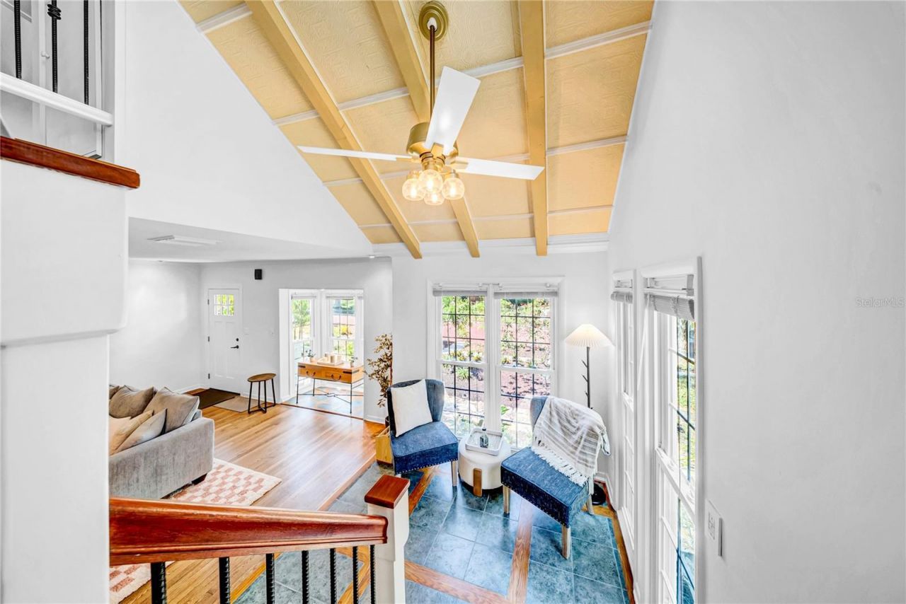 150 23rd Avenue N, Saint Petersburg, FL 33704 Photo