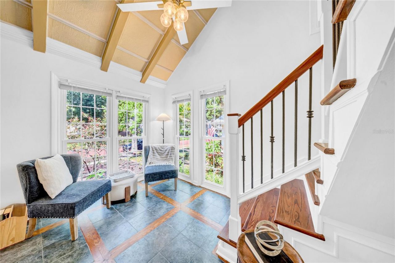 150 23rd Avenue N, Saint Petersburg, FL 33704 Photo