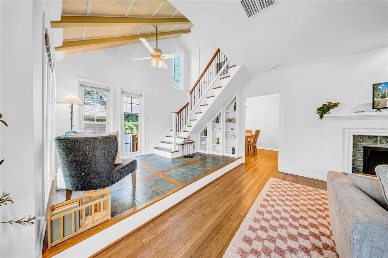 150 23rd Avenue N, Saint Petersburg, FL 33704 Photo