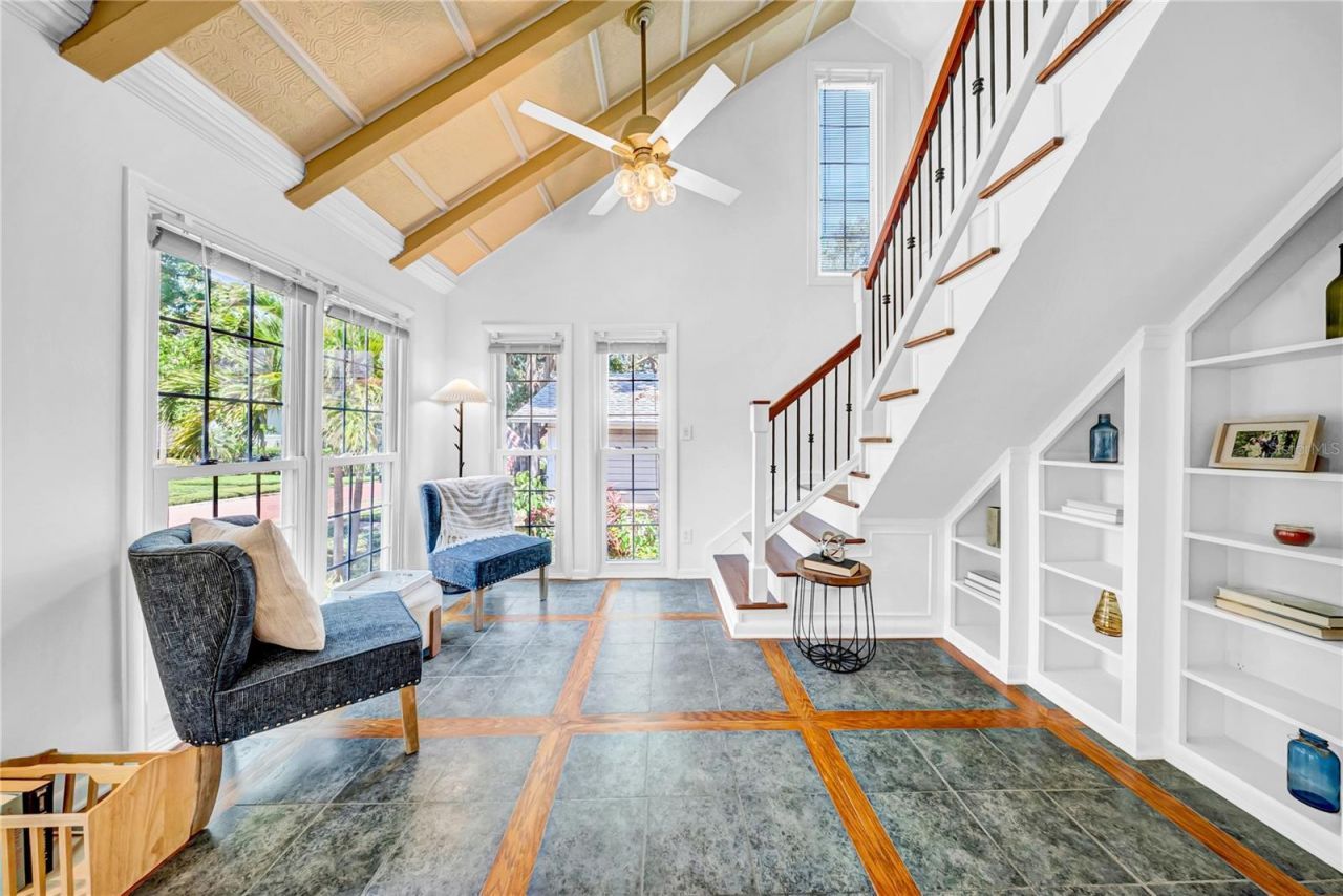 150 23rd Avenue N, Saint Petersburg, FL 33704 Photo