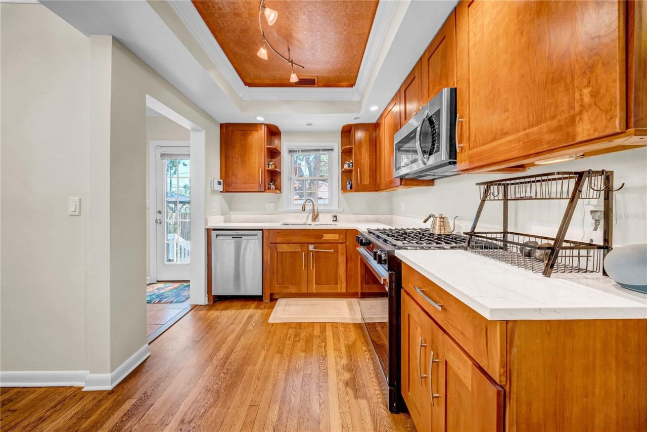 150 23rd Avenue N, Saint Petersburg, FL 33704 Photo