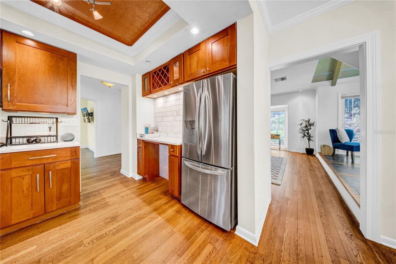 150 23rd Avenue N, Saint Petersburg, FL 33704 Photo