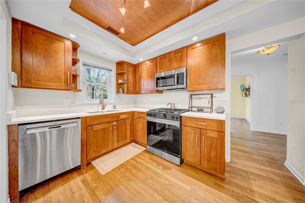 150 23rd Avenue N, Saint Petersburg, FL 33704 Photo