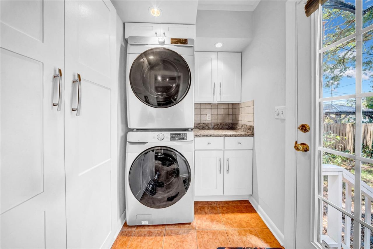 150 23rd Avenue N, Saint Petersburg, FL 33704 Photo