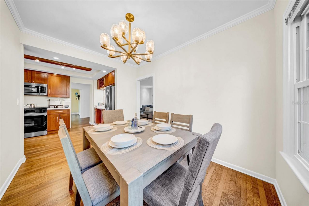 150 23rd Avenue N, Saint Petersburg, FL 33704 Photo