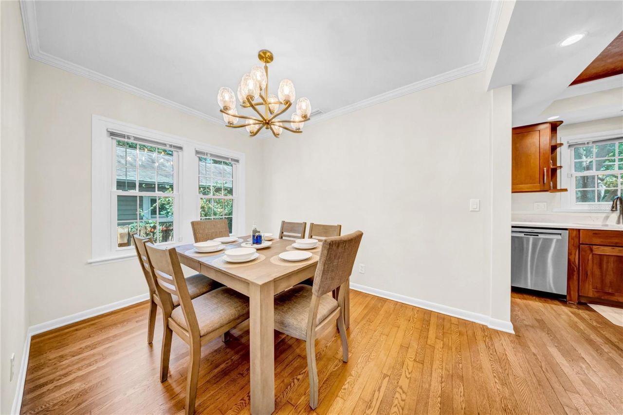 150 23rd Avenue N, Saint Petersburg, FL 33704 Photo