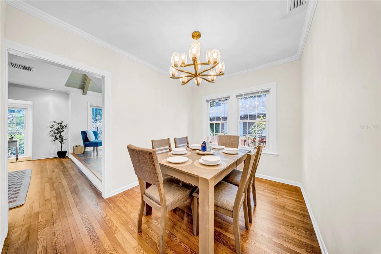 150 23rd Avenue N, Saint Petersburg, FL 33704 Photo