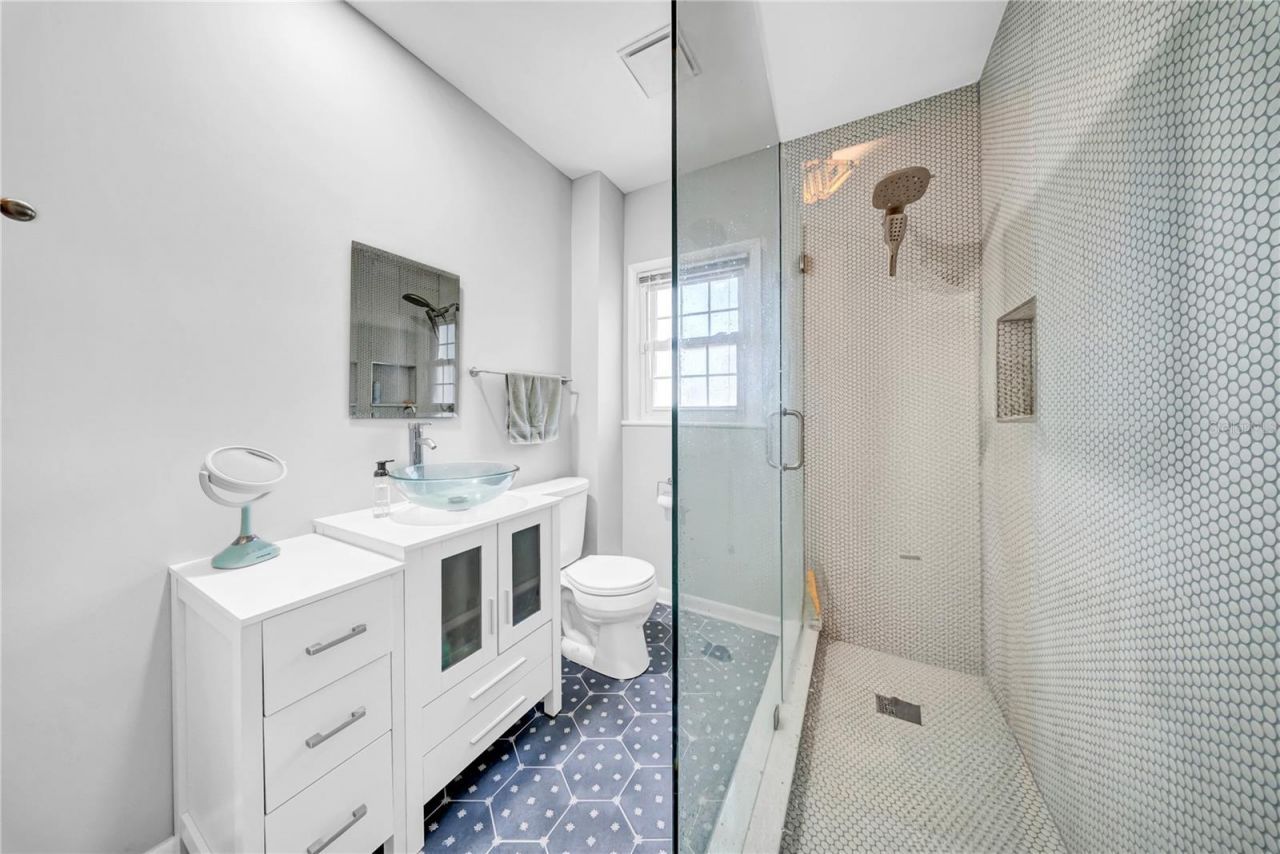 150 23rd Avenue N, Saint Petersburg, FL 33704 Photo