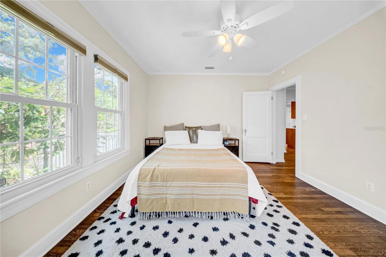 150 23rd Avenue N, Saint Petersburg, FL 33704 Photo