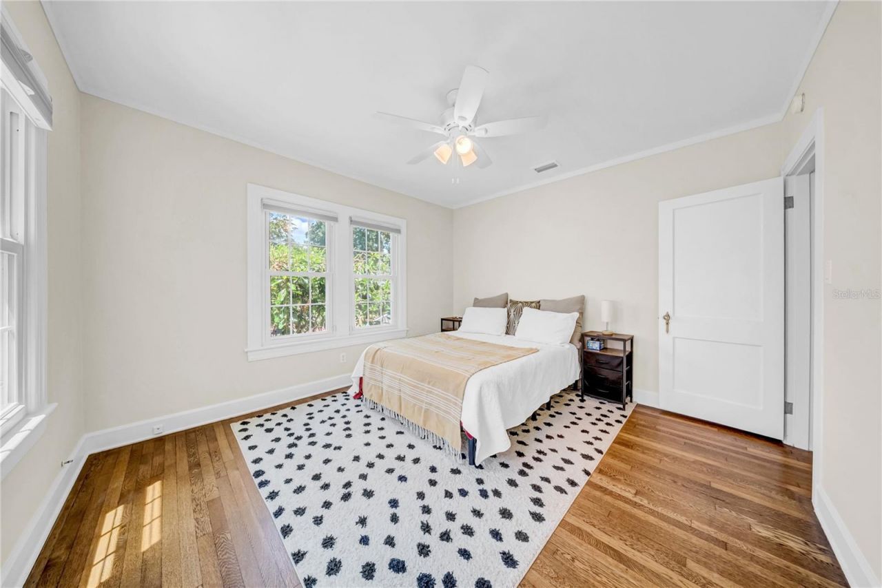 150 23rd Avenue N, Saint Petersburg, FL 33704 Photo