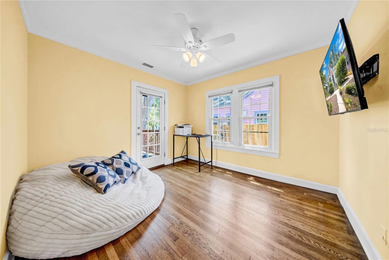 150 23rd Avenue N, Saint Petersburg, FL 33704 Photo