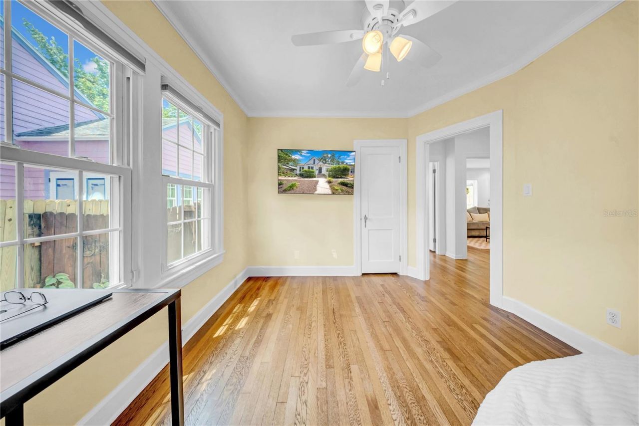 150 23rd Avenue N, Saint Petersburg, FL 33704 Photo