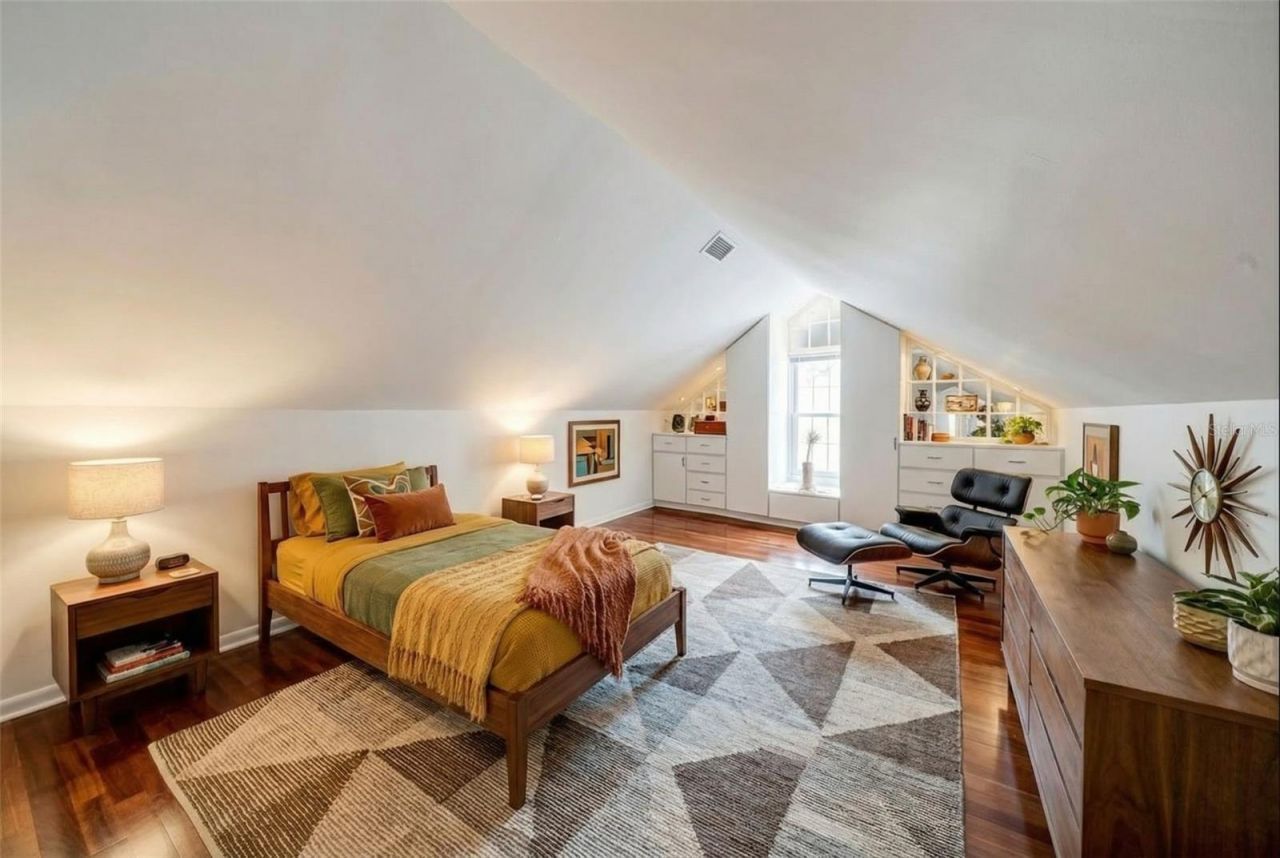 150 23rd Avenue N, Saint Petersburg, FL 33704 Photo