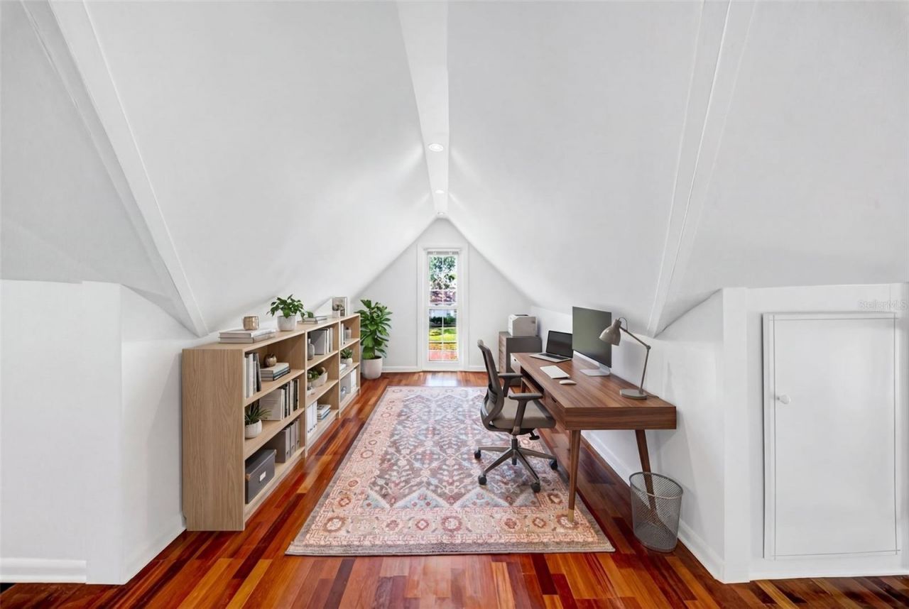 150 23rd Avenue N, Saint Petersburg, FL 33704 Photo