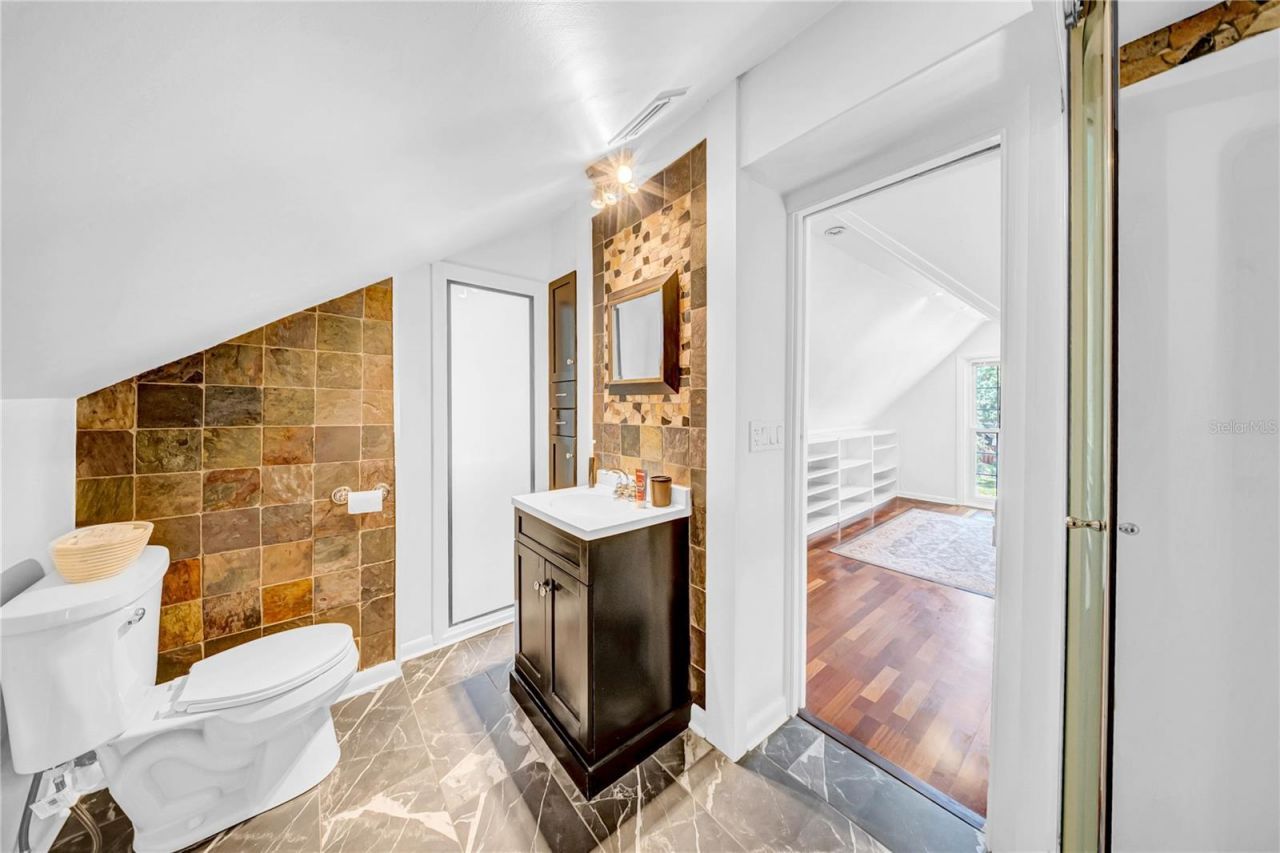 150 23rd Avenue N, Saint Petersburg, FL 33704 Photo