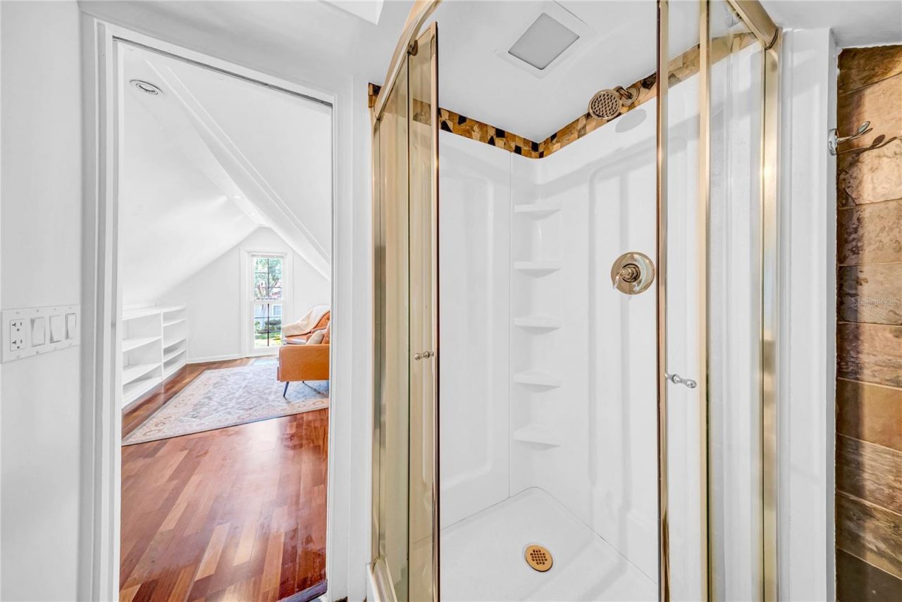 150 23rd Avenue N, Saint Petersburg, FL 33704 Photo