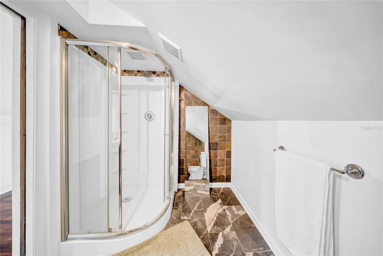 150 23rd Avenue N, Saint Petersburg, FL 33704 Photo