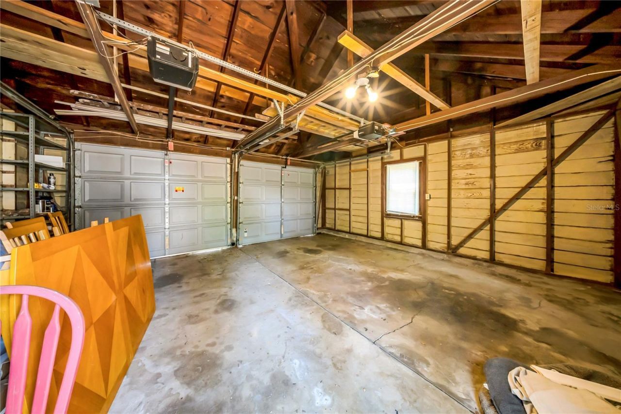 150 23rd Avenue N, Saint Petersburg, FL 33704 Photo