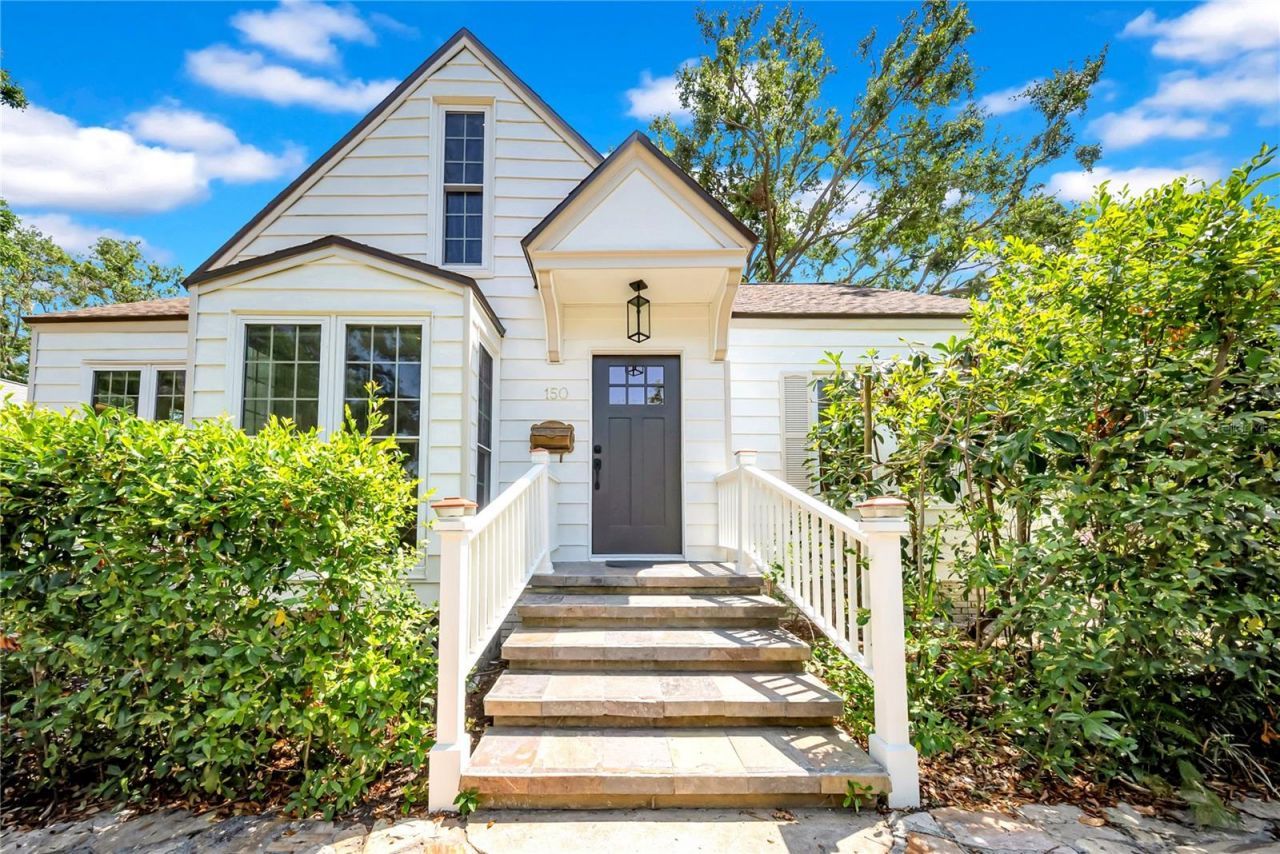 150 23rd Avenue N, Saint Petersburg, FL 33704 Photo