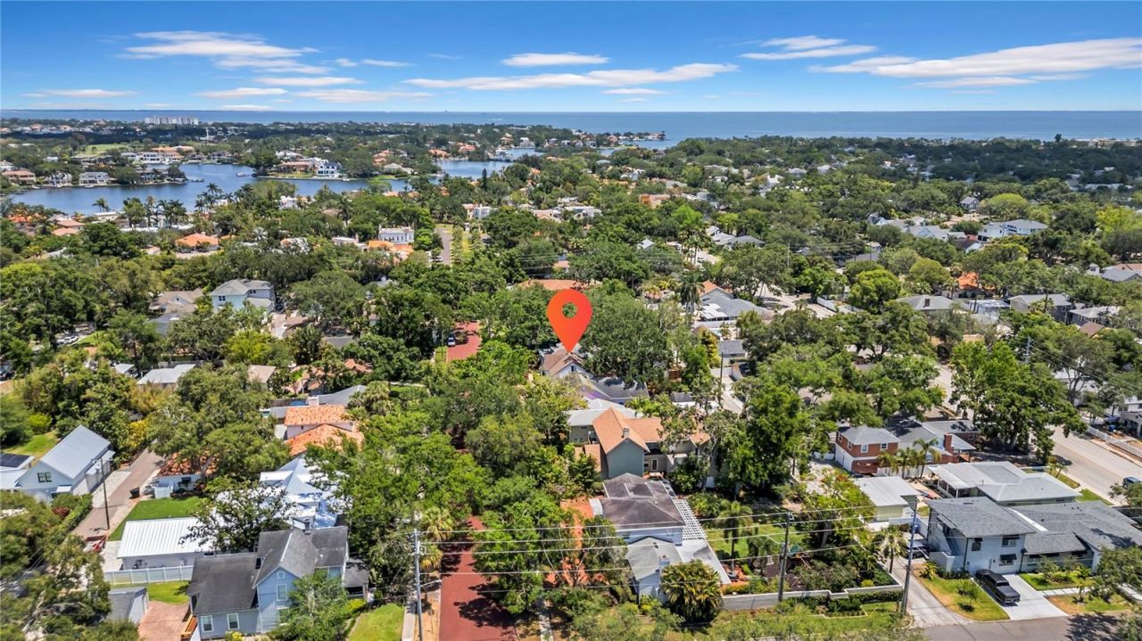 150 23rd Avenue N, Saint Petersburg, FL 33704 Photo