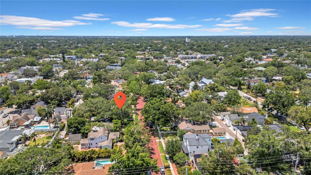 150 23rd Avenue N, Saint Petersburg, FL 33704 Photo