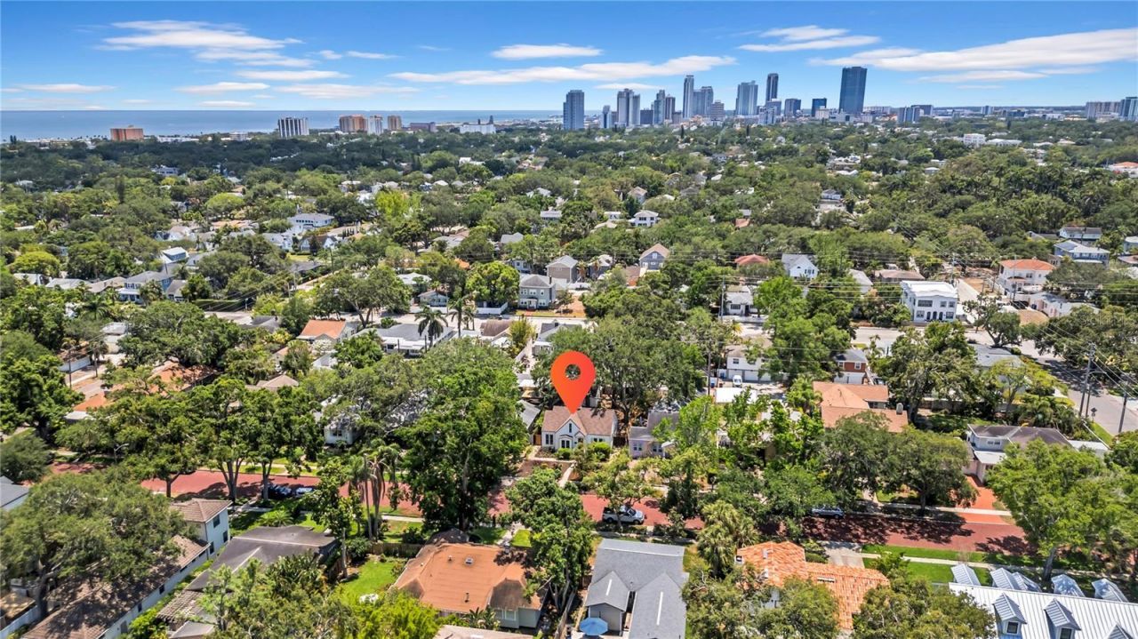 150 23rd Avenue N, Saint Petersburg, FL 33704 Photo