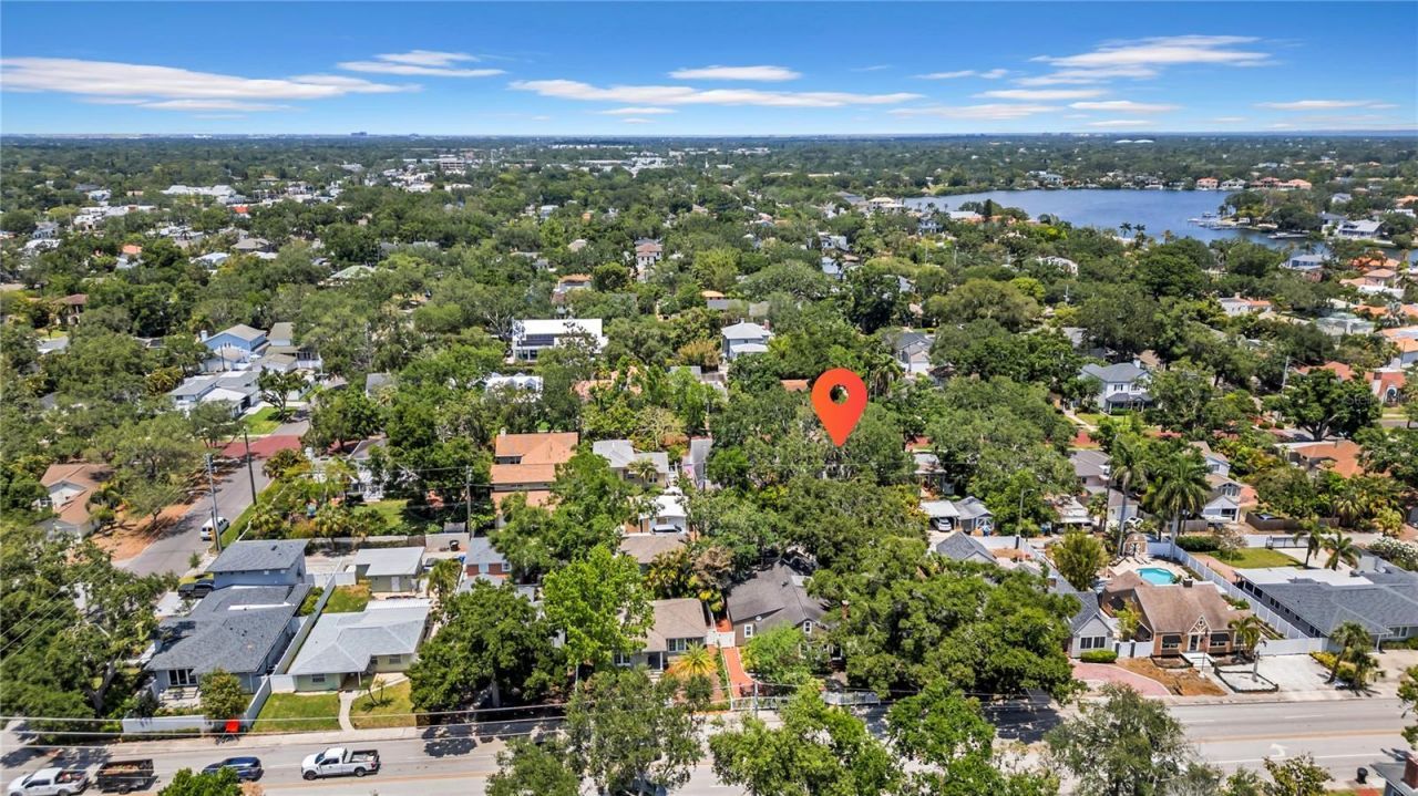 150 23rd Avenue N, Saint Petersburg, FL 33704 Photo