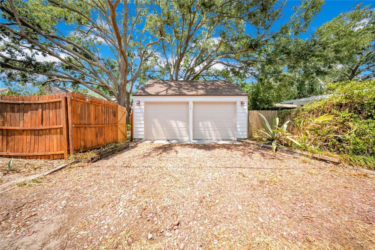 150 23rd Avenue N, Saint Petersburg, FL 33704 Photo