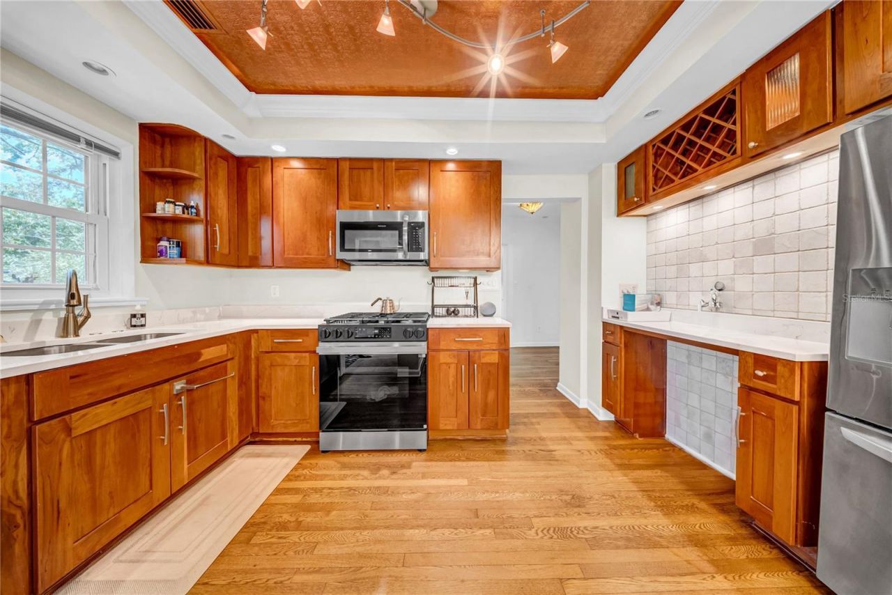 150 23rd Avenue N, Saint Petersburg, FL 33704 Photo