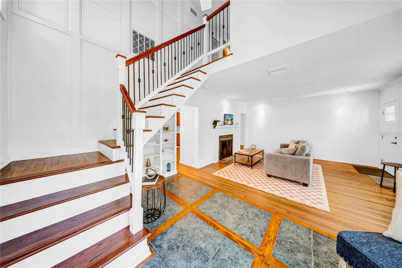 150 23rd Avenue N, Saint Petersburg, FL 33704 Photo