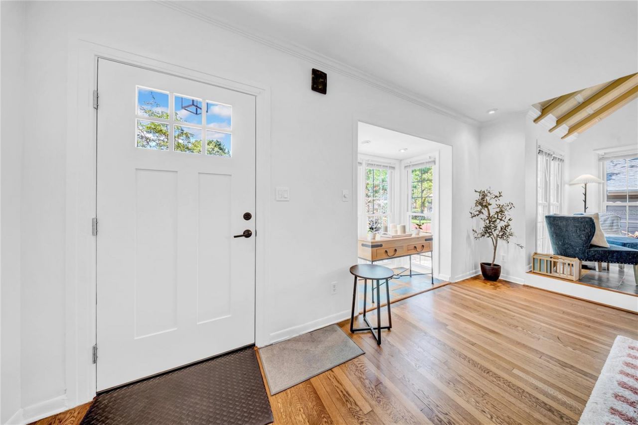 150 23rd Avenue N, Saint Petersburg, FL 33704 Photo