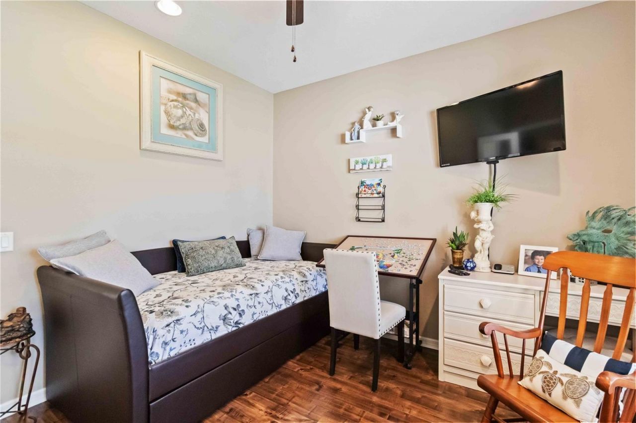 4225 Pine Meadow Drive, Parrish, FL 34219 Photo