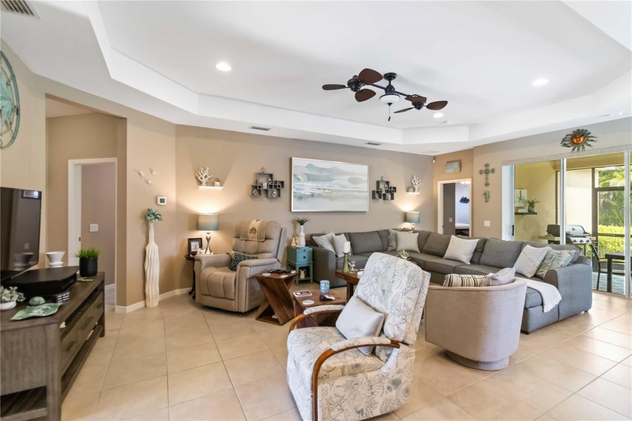 4225 Pine Meadow Drive, Parrish, FL 34219 Photo