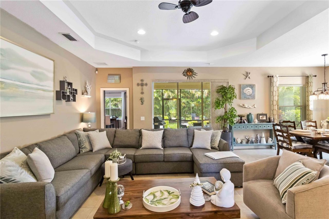 4225 Pine Meadow Drive, Parrish, FL 34219 Photo