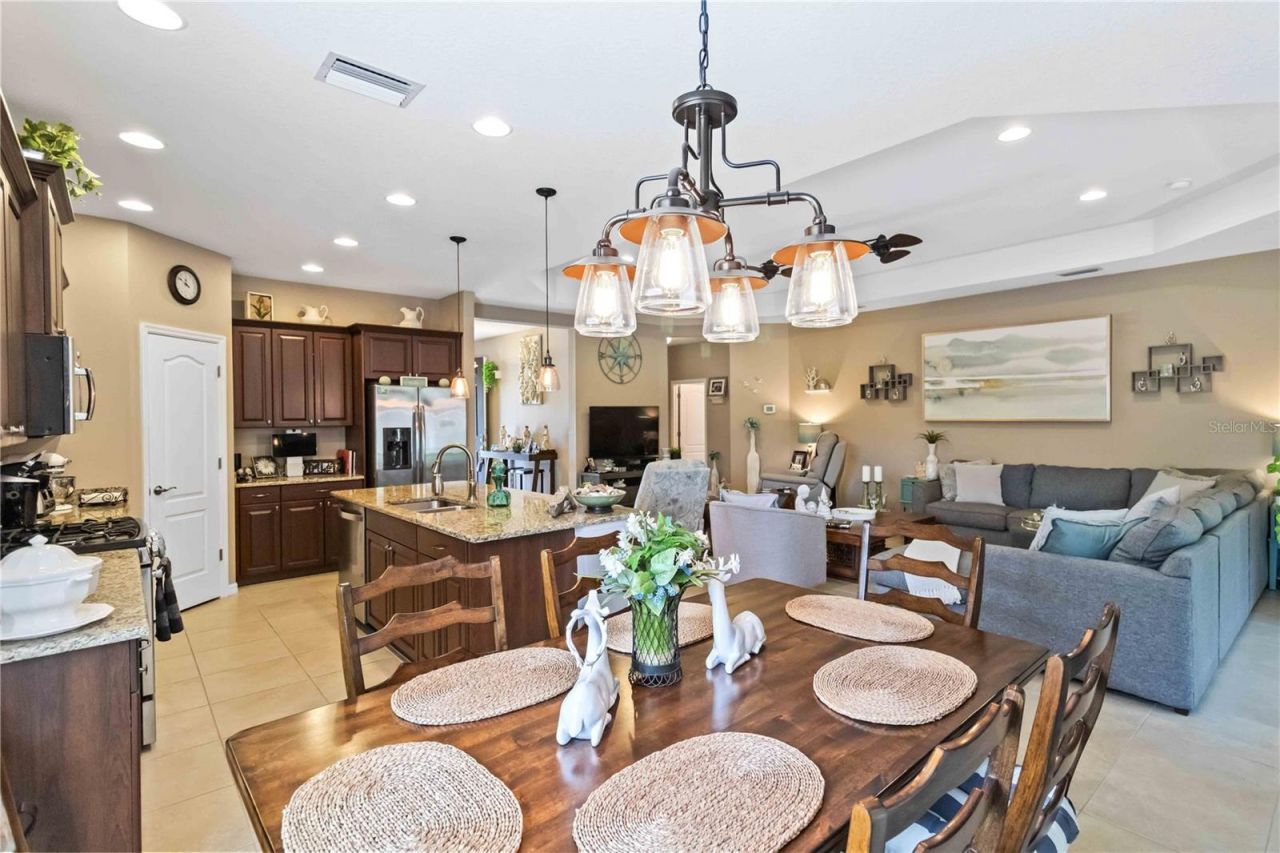 4225 Pine Meadow Drive, Parrish, FL 34219 Photo