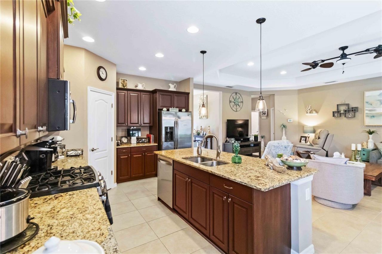 4225 Pine Meadow Drive, Parrish, FL 34219 Photo