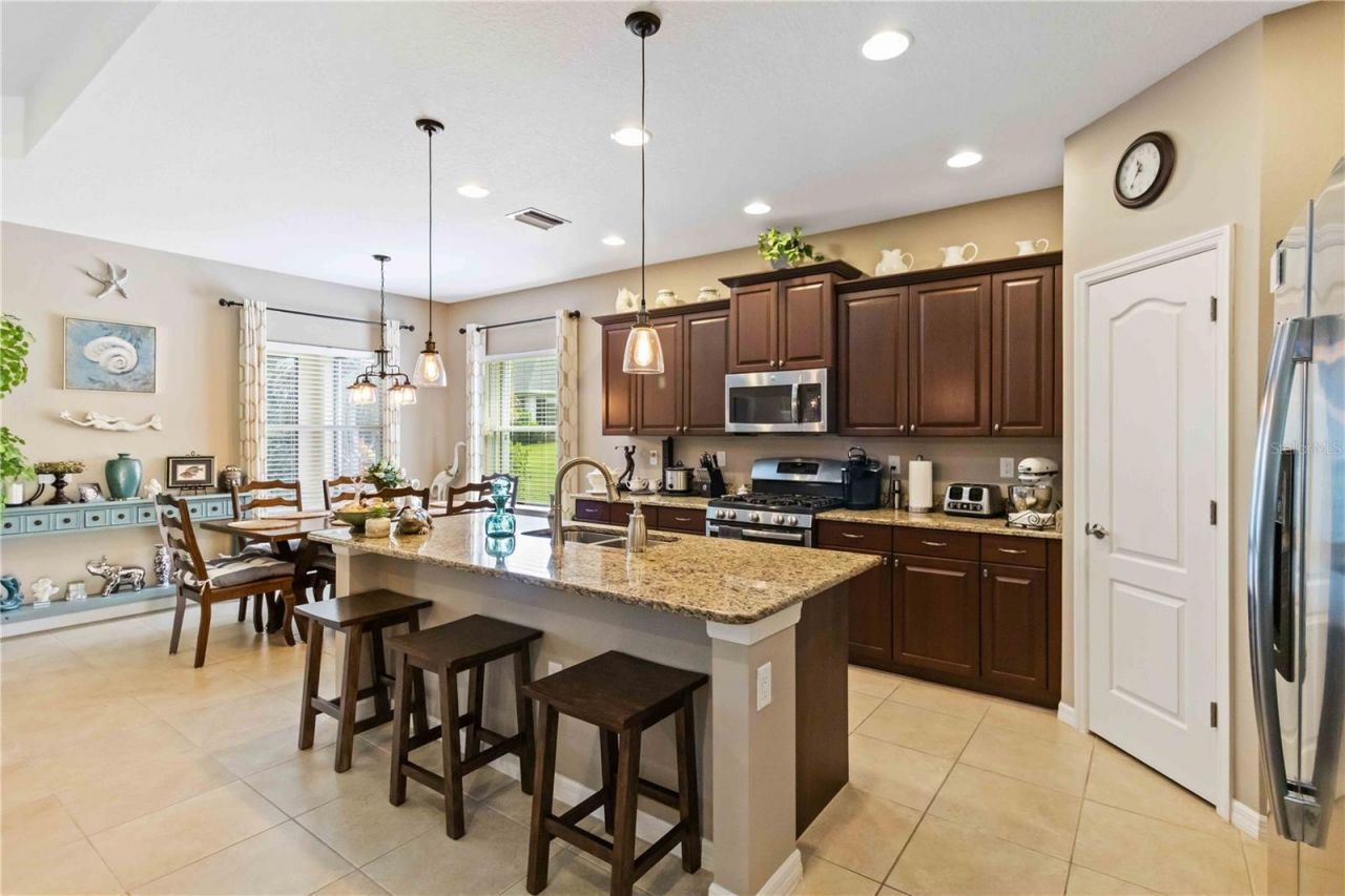 4225 Pine Meadow Drive, Parrish, FL 34219 Photo