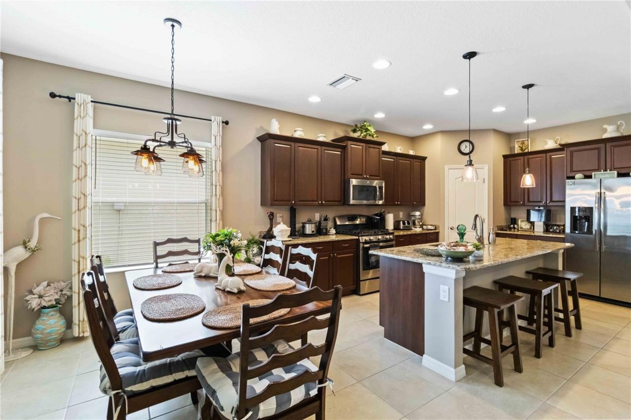 4225 Pine Meadow Drive, Parrish, FL 34219 Photo