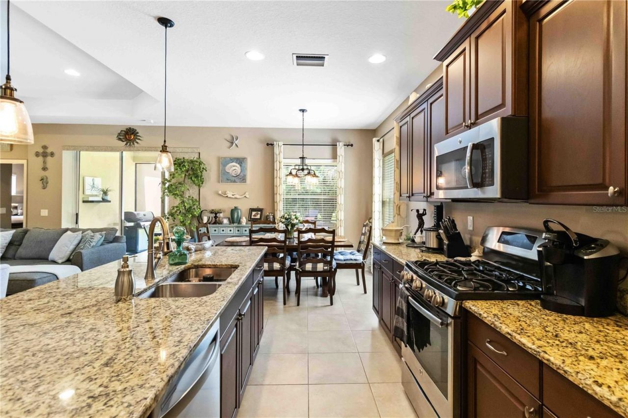 4225 Pine Meadow Drive, Parrish, FL 34219 Photo