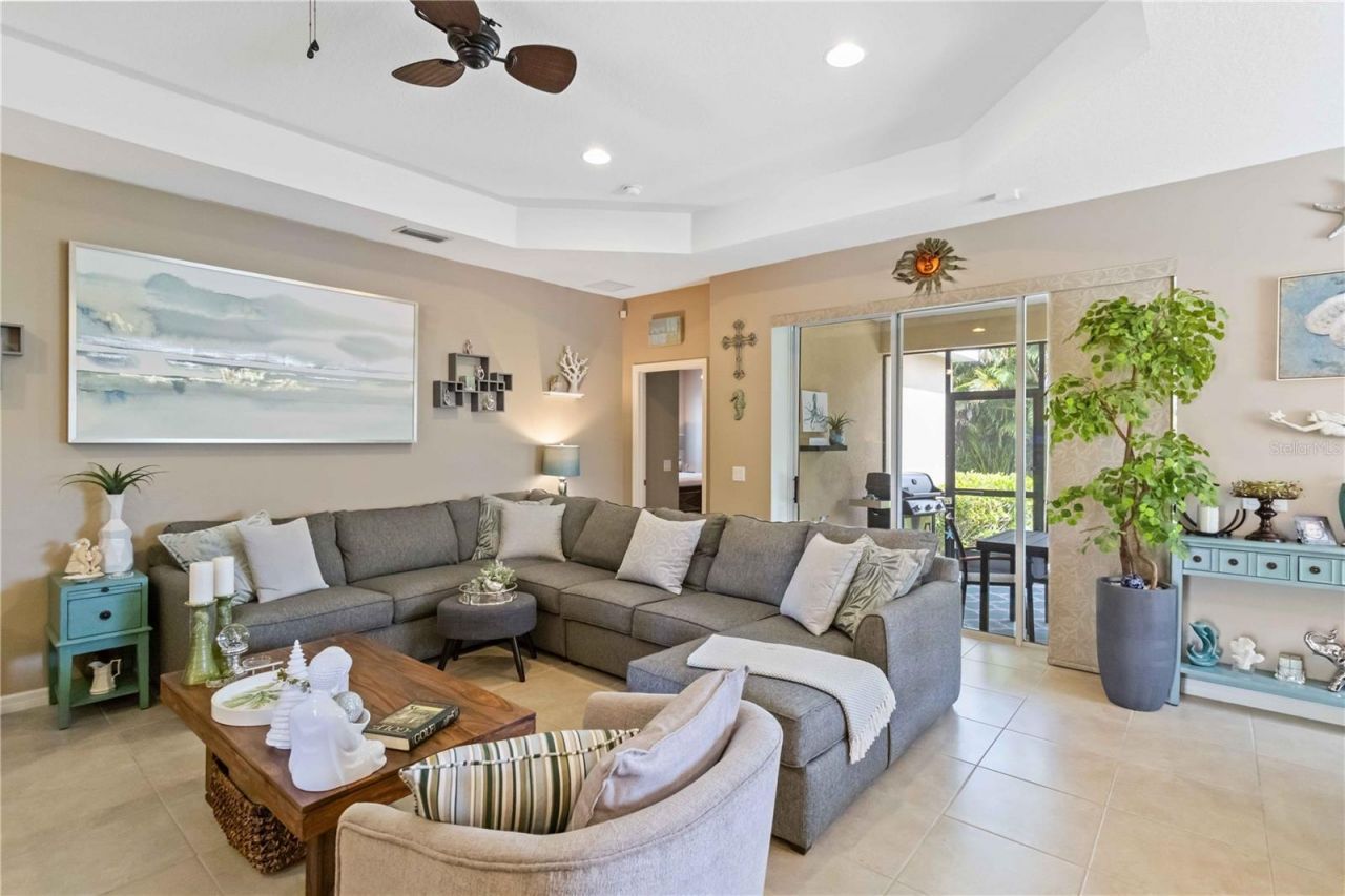 4225 Pine Meadow Drive, Parrish, FL 34219 Photo