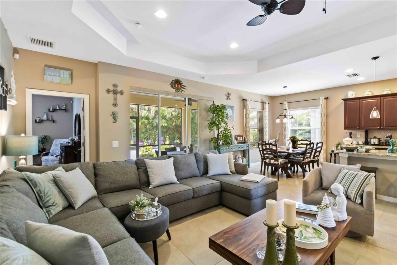 4225 Pine Meadow Drive, Parrish, FL 34219 Photo