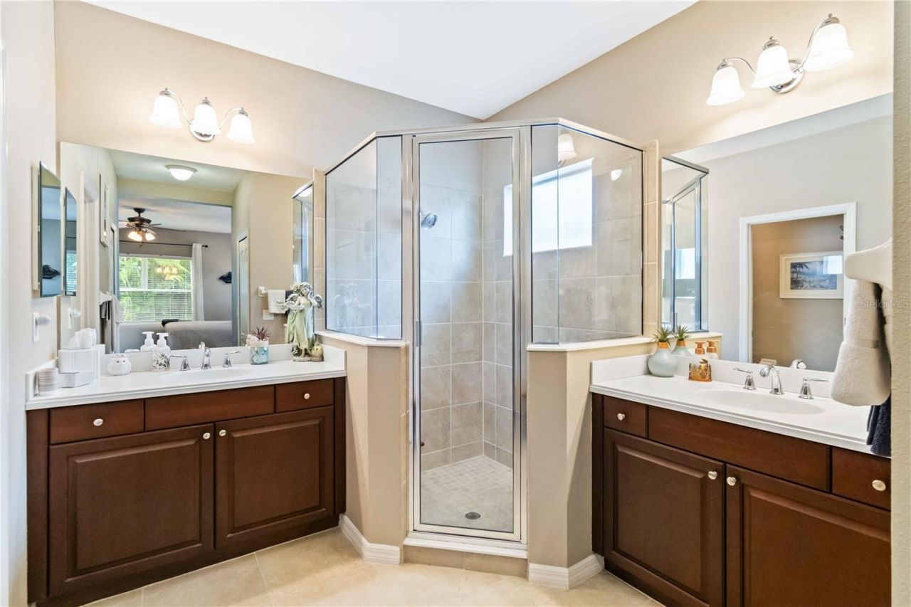 4225 Pine Meadow Drive, Parrish, FL 34219 Photo