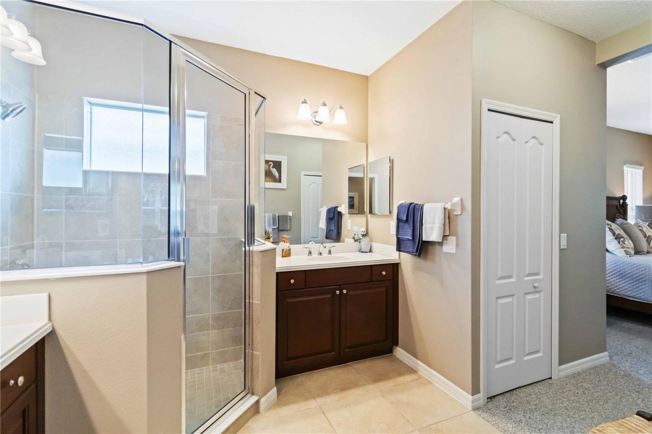 4225 Pine Meadow Drive, Parrish, FL 34219 Photo