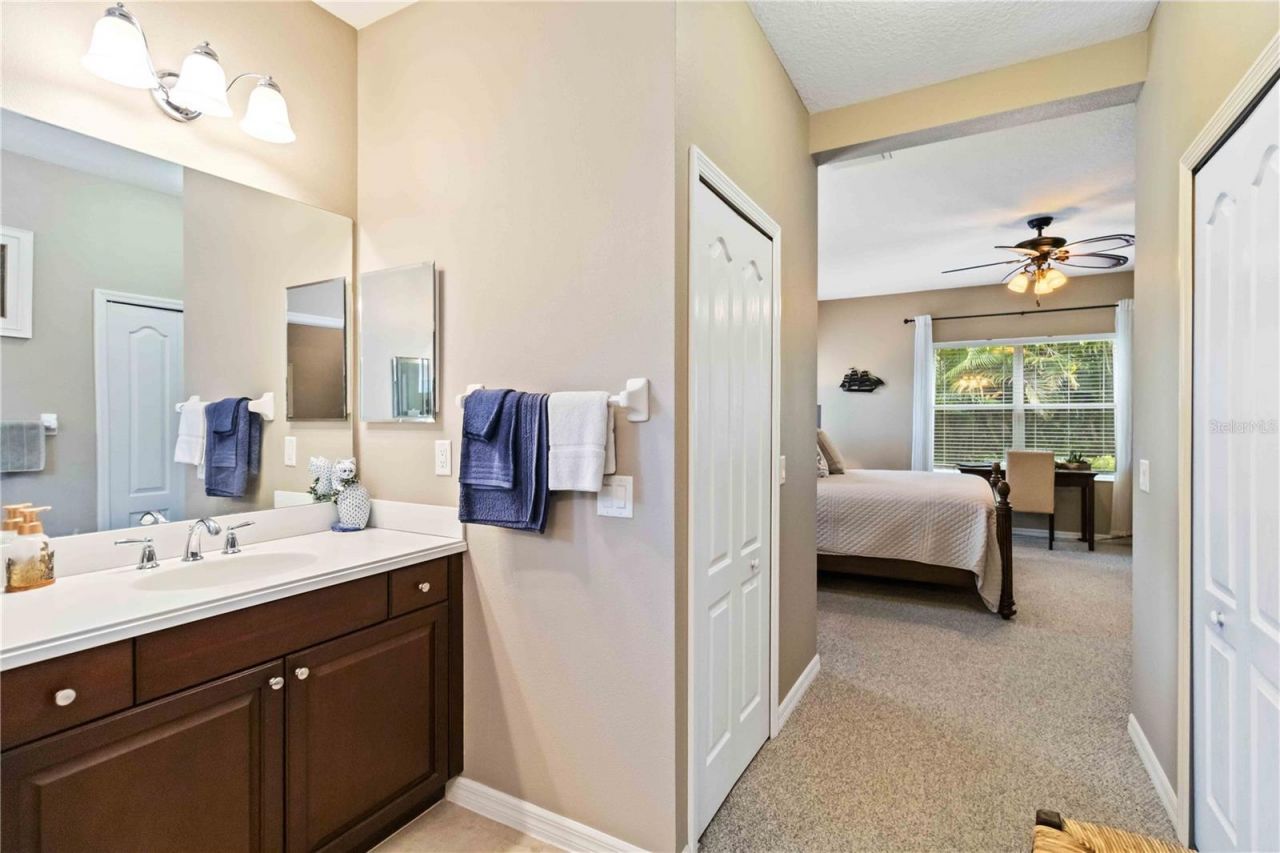 4225 Pine Meadow Drive, Parrish, FL 34219 Photo