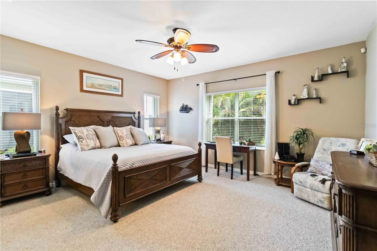 4225 Pine Meadow Drive, Parrish, FL 34219 Photo