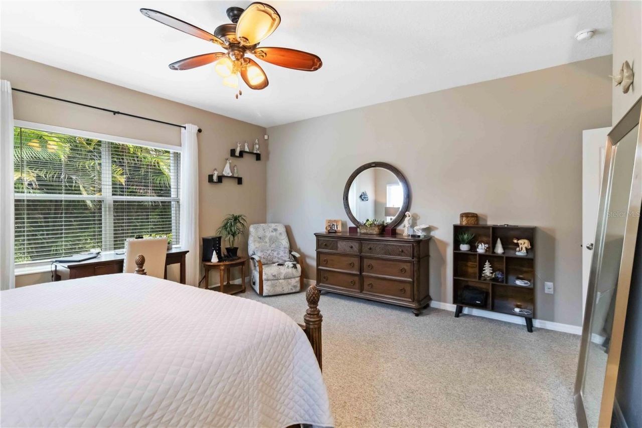 4225 Pine Meadow Drive, Parrish, FL 34219 Photo