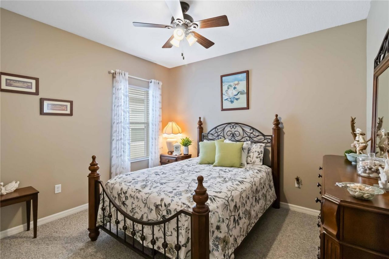 4225 Pine Meadow Drive, Parrish, FL 34219 Photo