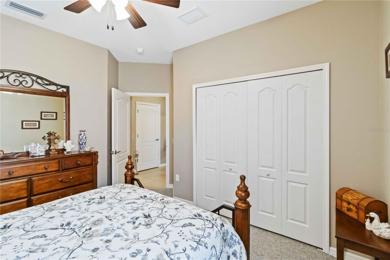 4225 Pine Meadow Drive, Parrish, FL 34219 Photo