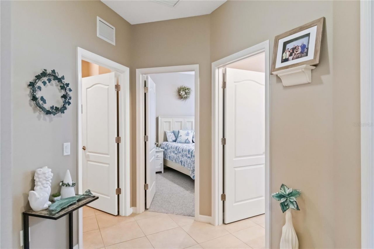 4225 Pine Meadow Drive, Parrish, FL 34219 Photo