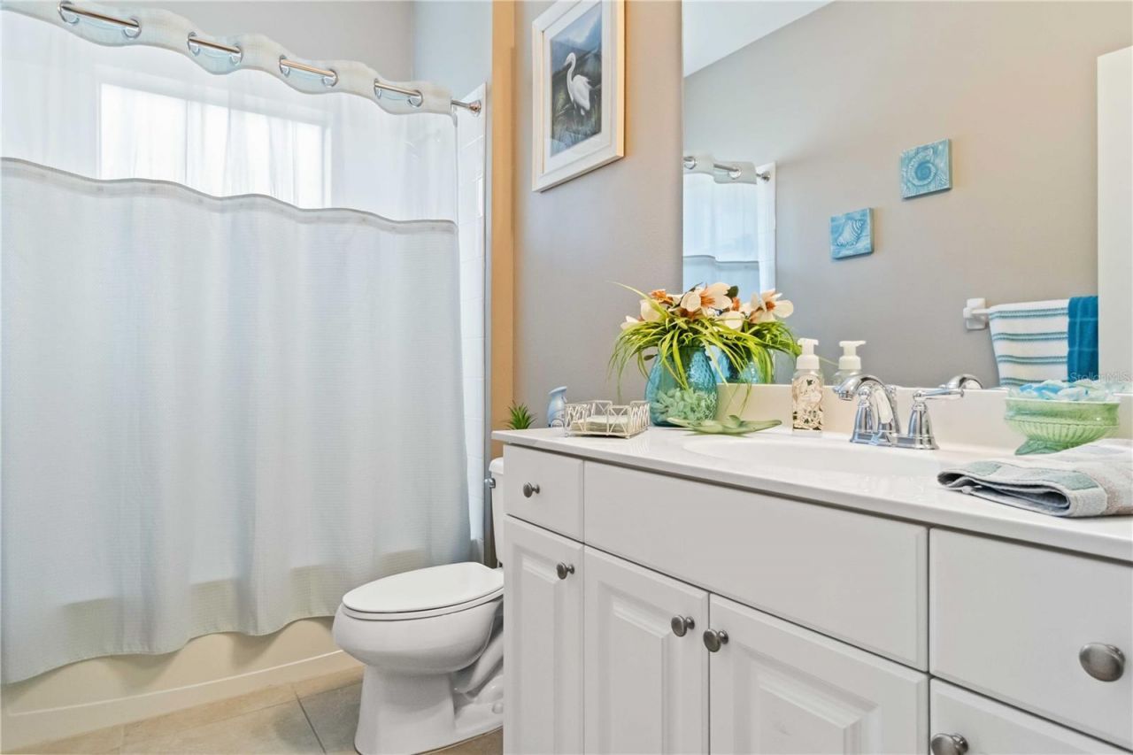 4225 Pine Meadow Drive, Parrish, FL 34219 Photo